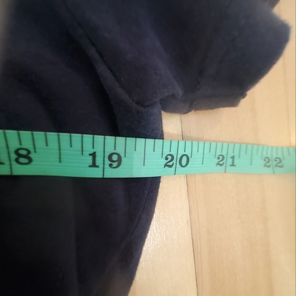 Tee shirt VINTAGE FIT - Picture 3 of 4